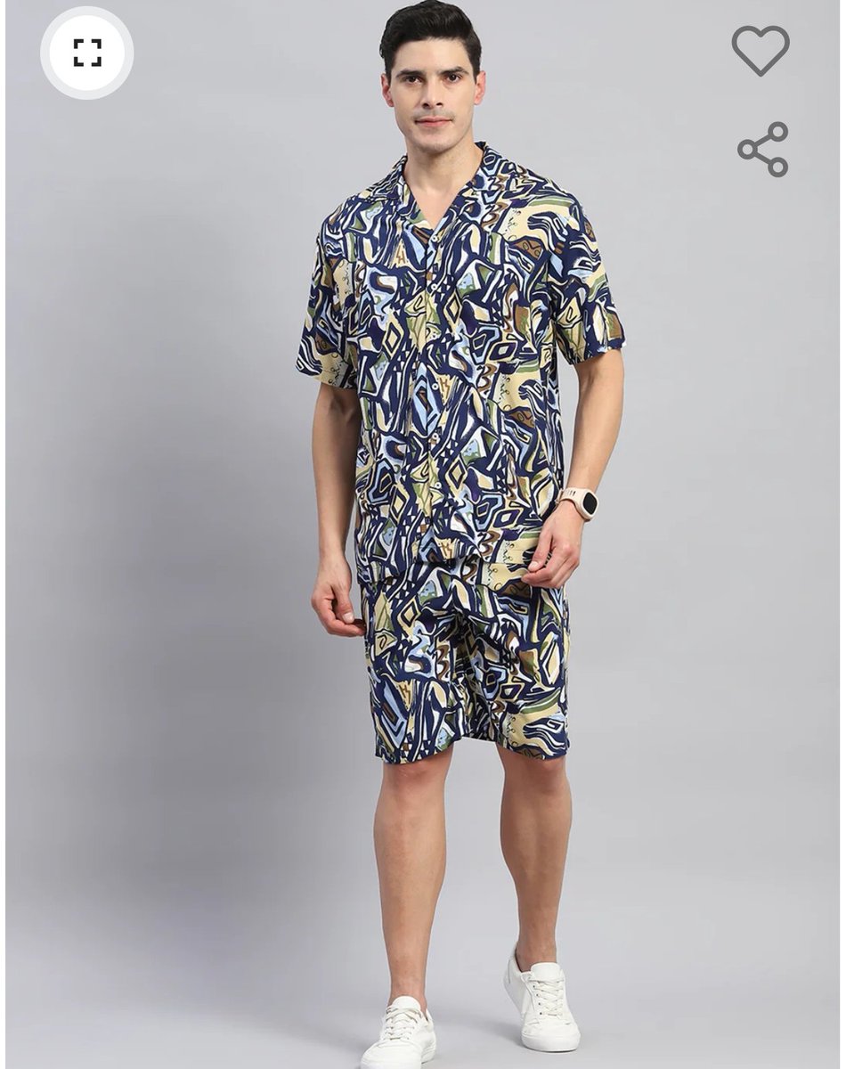 Sunanda Roy 👑 tweet media