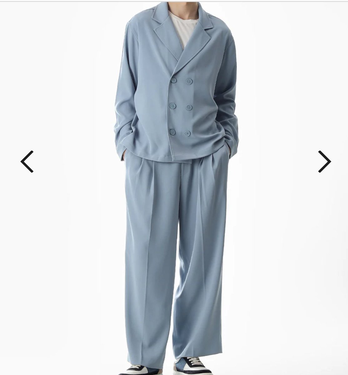 Sunanda Roy 👑 tweet media