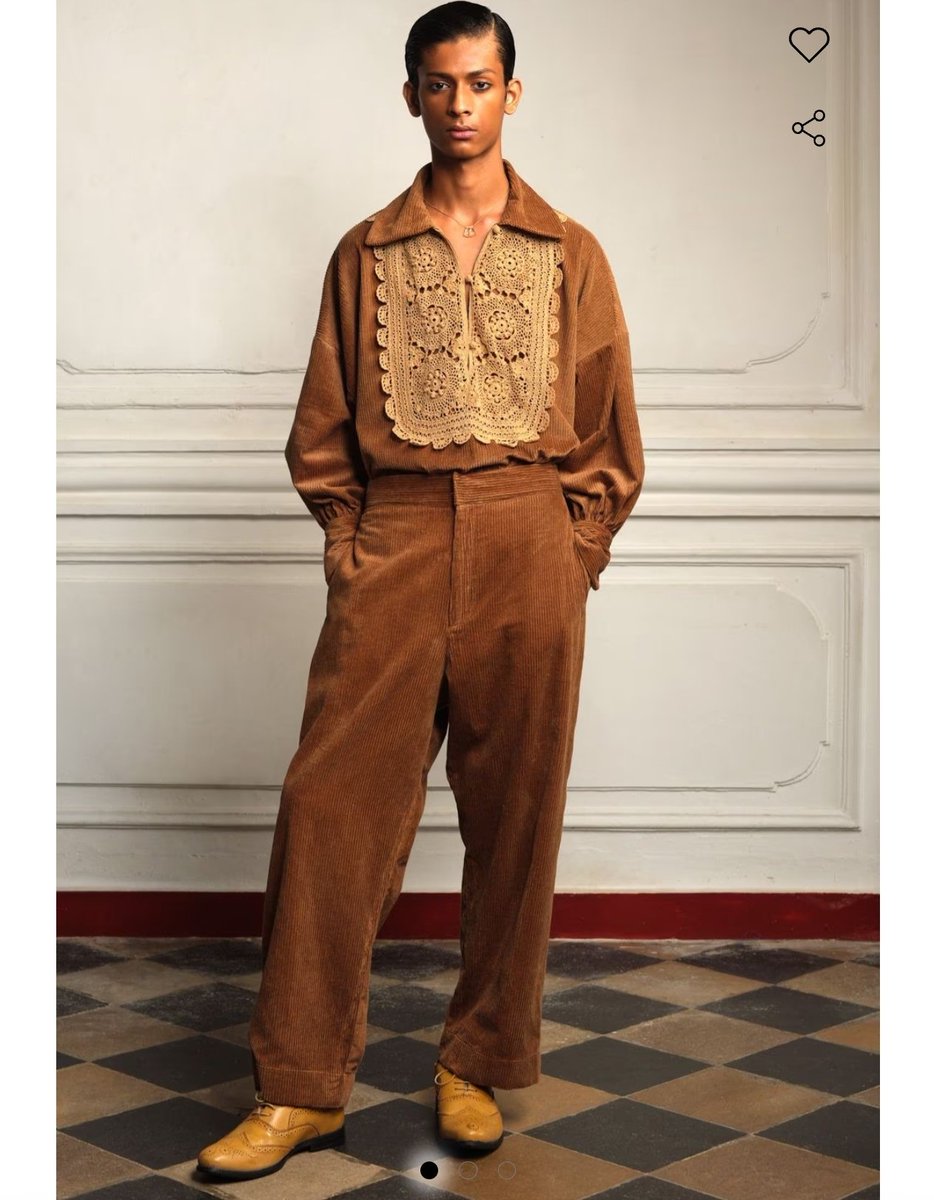 Sunanda Roy 👑 tweet media