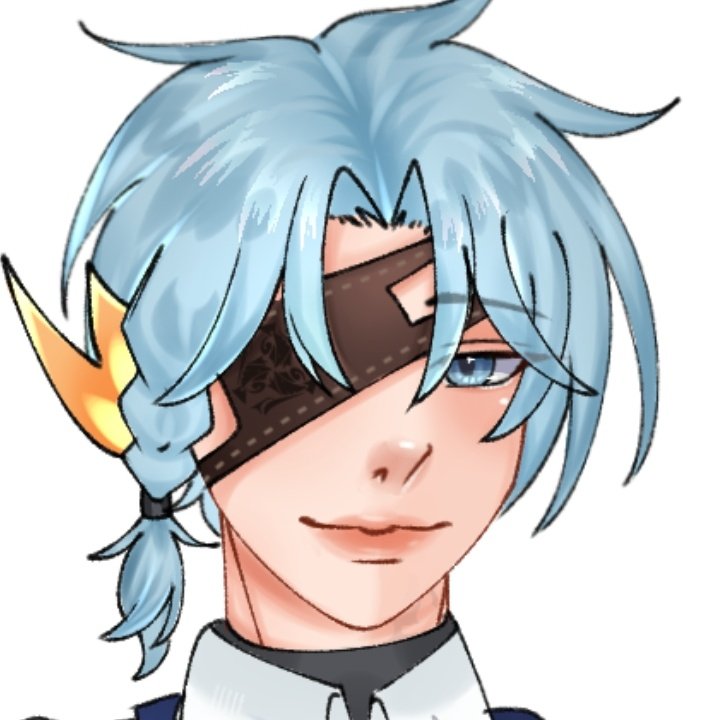 ⟡ ݁₊Lexzii pulut hangus 🐝【KIPPP】 tweet media