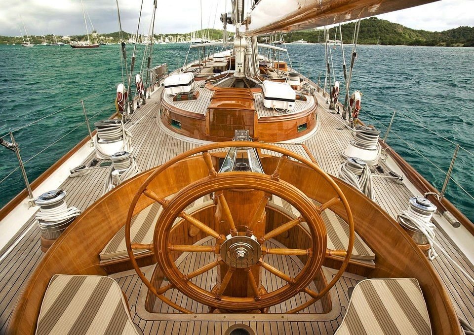 archistar tweet media