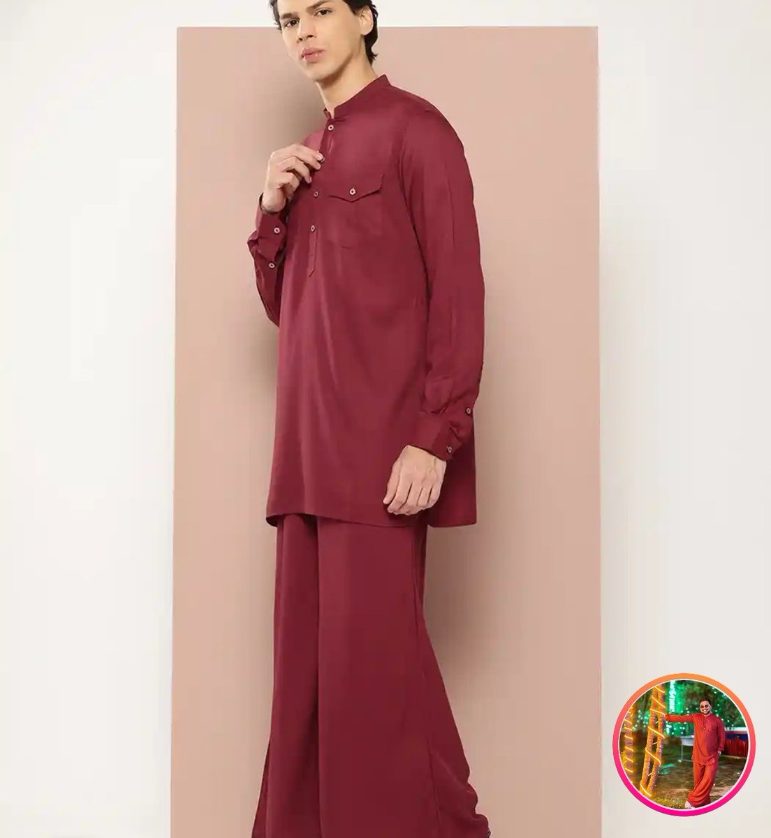 Sunanda Roy 👑 tweet media