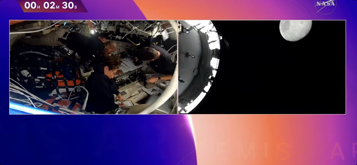 Lalo Duron 🇮🇱 tweet media