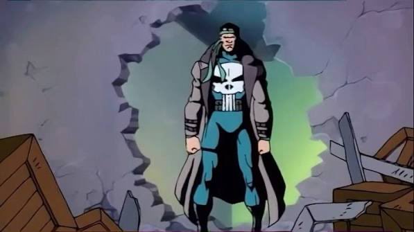 spiderslayer tweet media