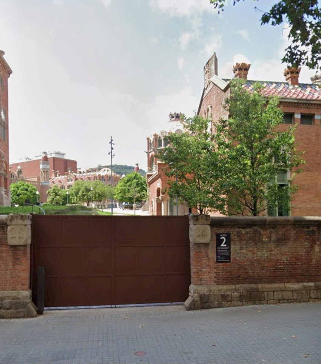 Arqcrític tweet media