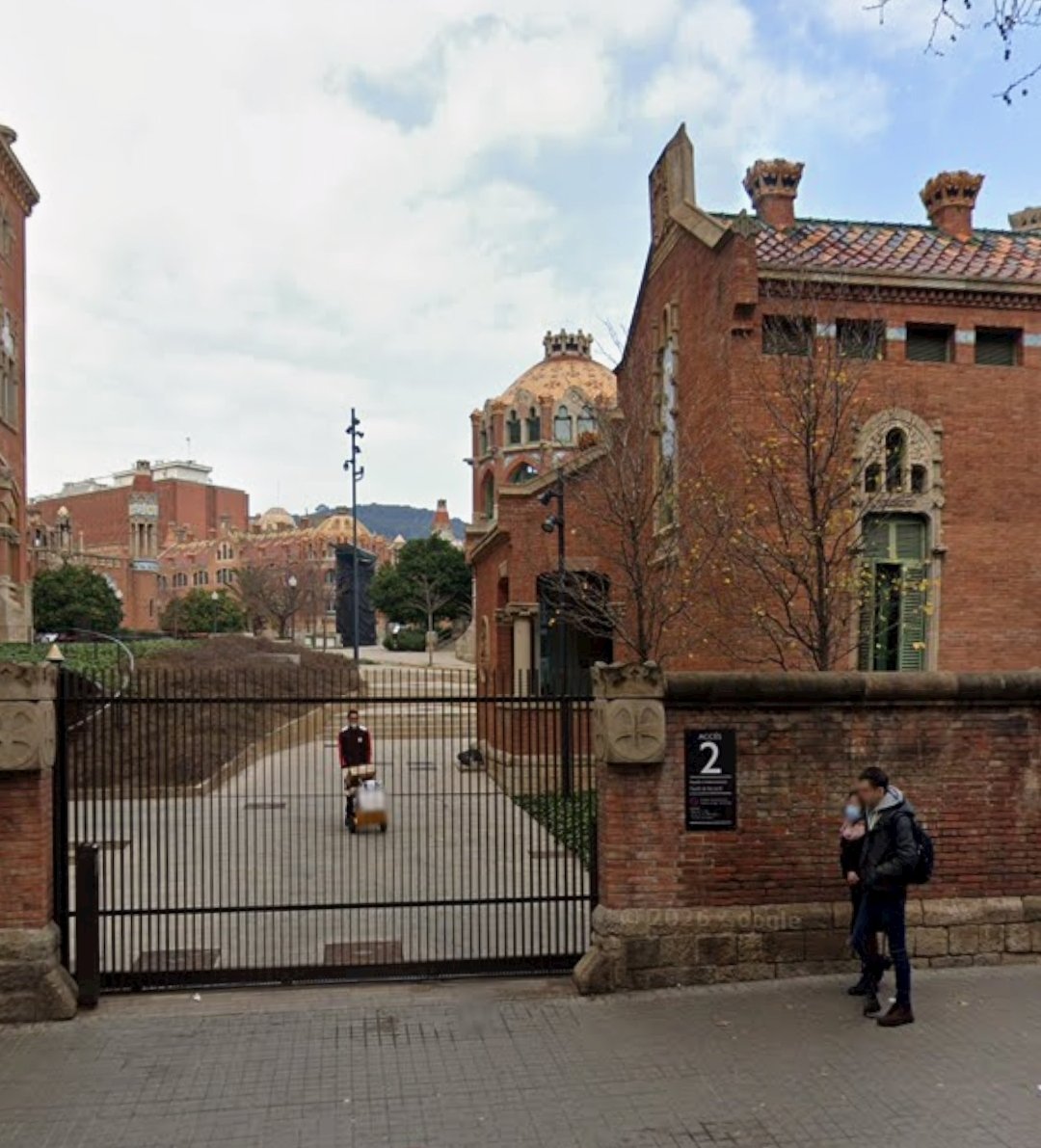 Arqcrític tweet media