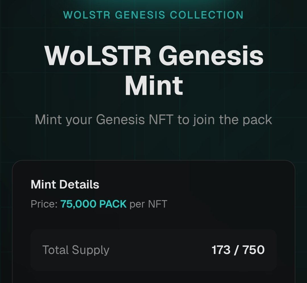 Warrior Raja Mahar ⚜ tweet media