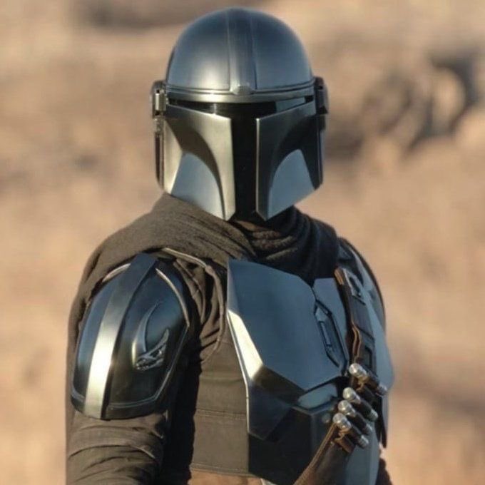 Katarina (: maul on my mind tweet media