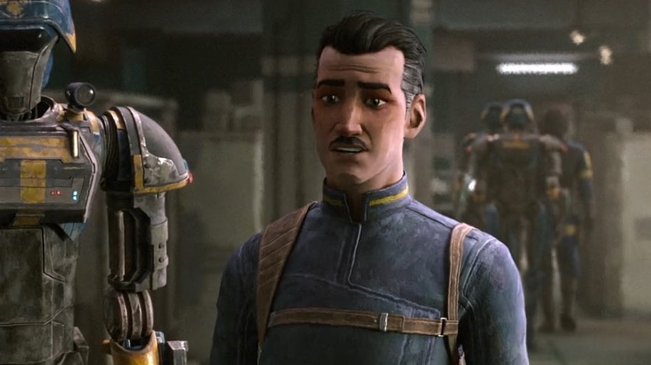 Katarina (: maul on my mind tweet media