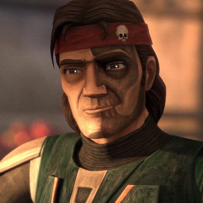 Katarina (: maul on my mind tweet media