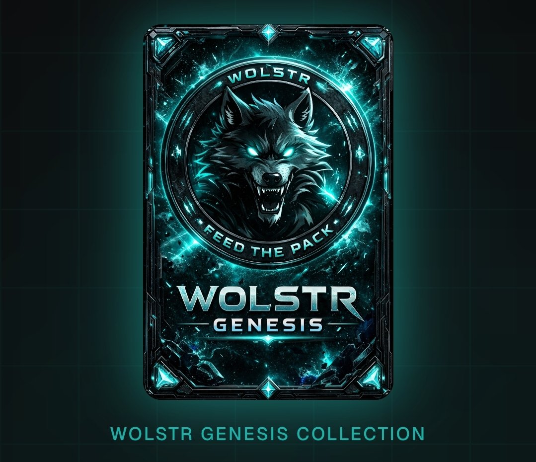 Warrior Raja Mahar ⚜ tweet media