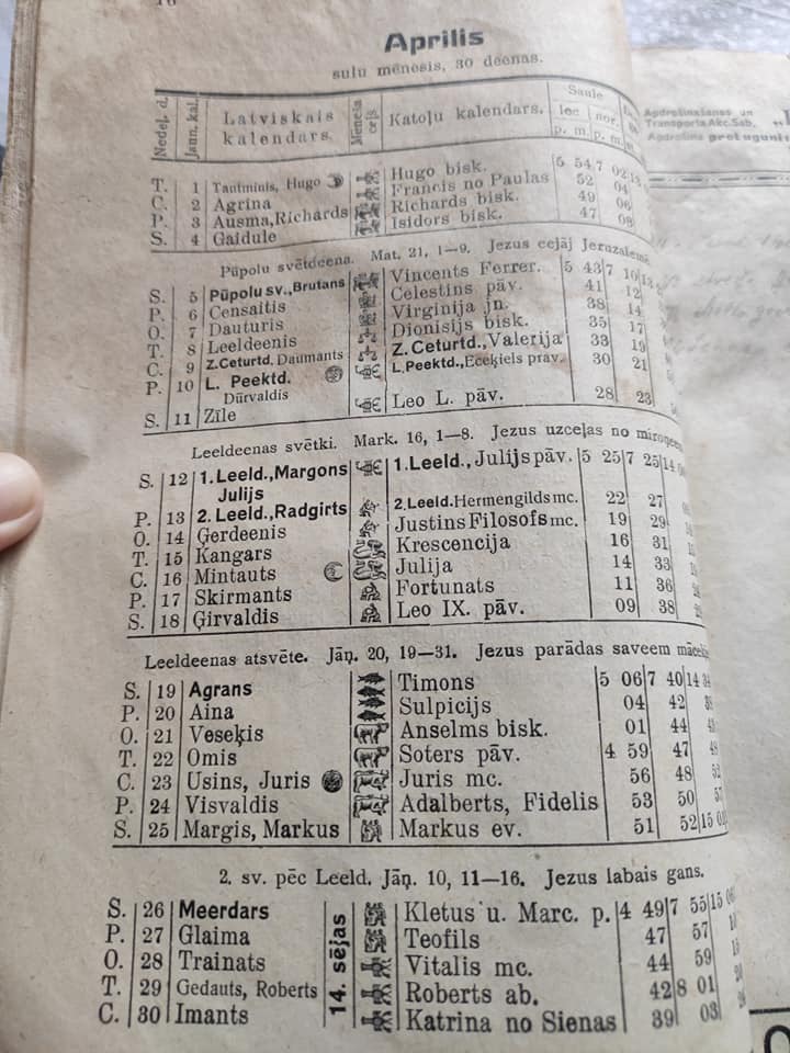 Otto Ozols tweet media