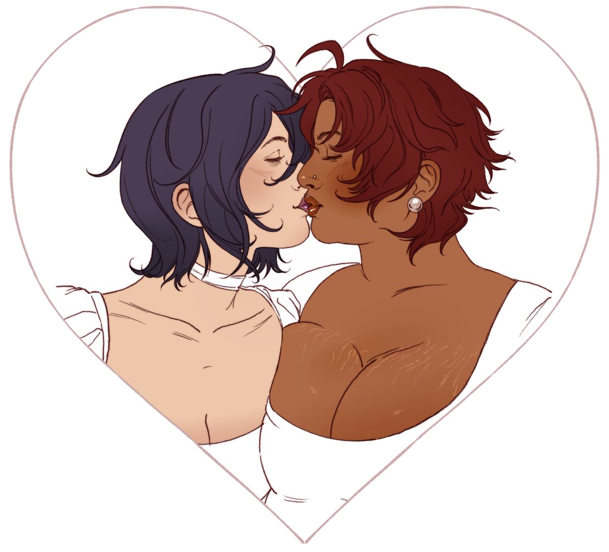 ass soda❤️‍🩹🔞⚢ tweet media