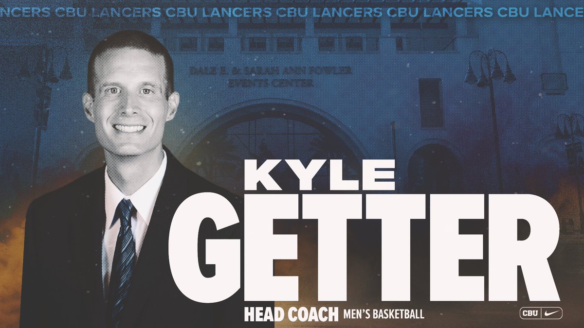 California Baptist Men's Basketball tweet media