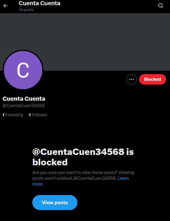 Carol જ⁀➴ (rest) tweet media