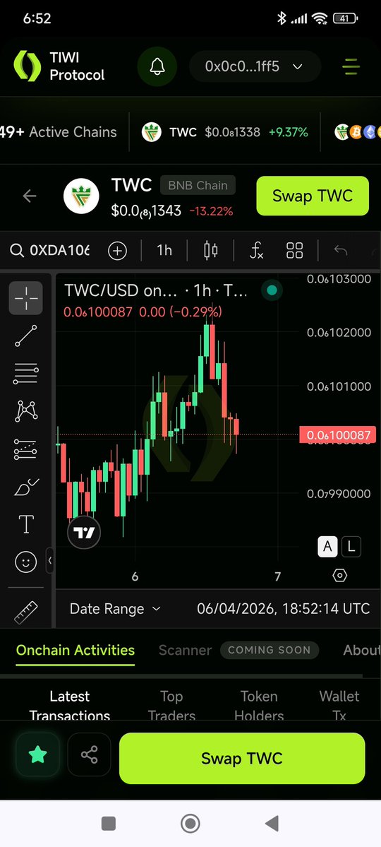 Samcliff tweet media