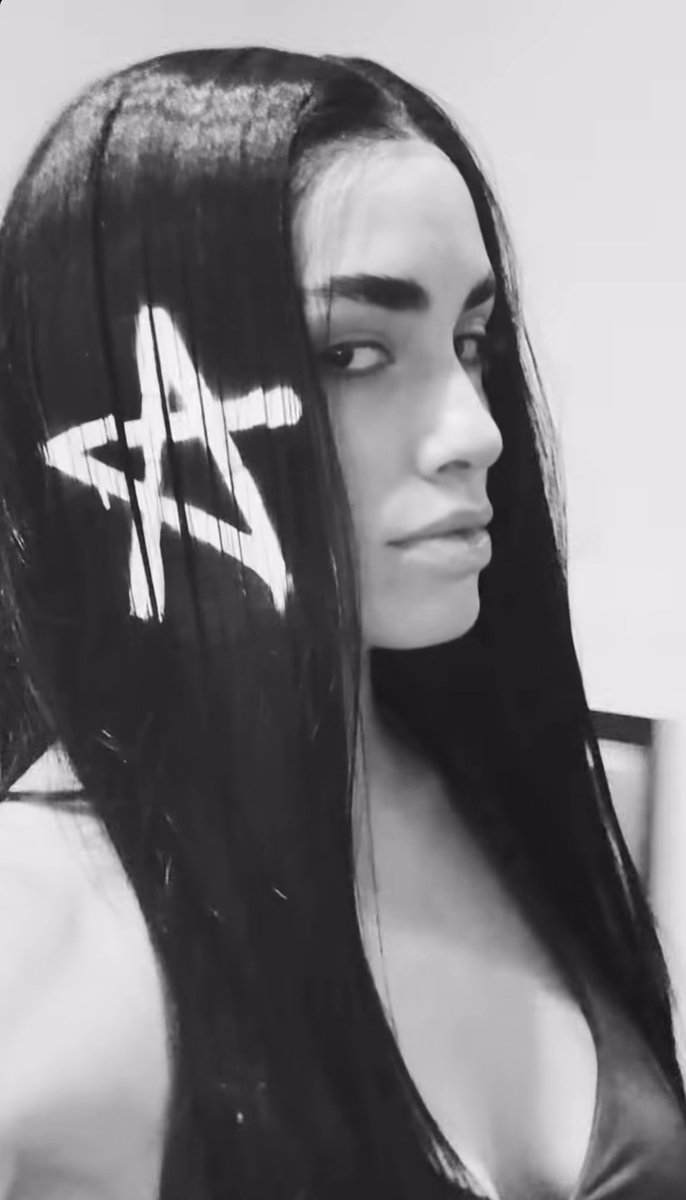 q mujer