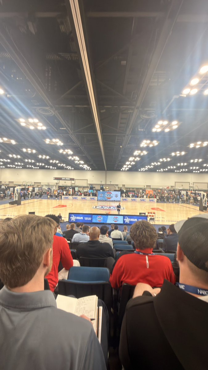 Garrett Hudgins tweet media
