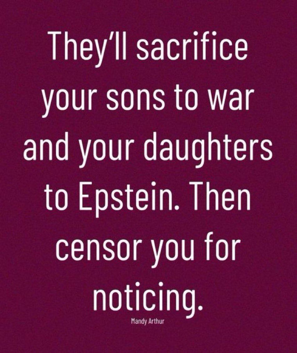 ensa96's tweet photo. @WhiteHouse https://t.co/WRCoSNuvBy