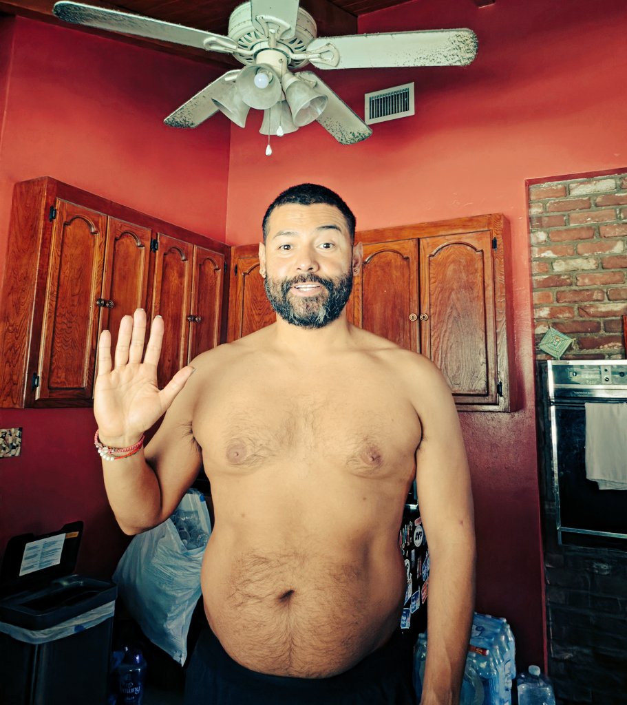 🐻CuBBy🐻 PV Pride (5/20 to 5/28) tweet media