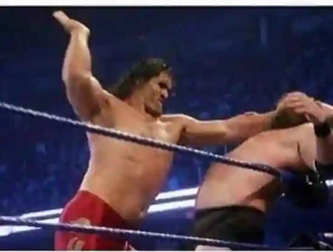 Honouriette tweet media