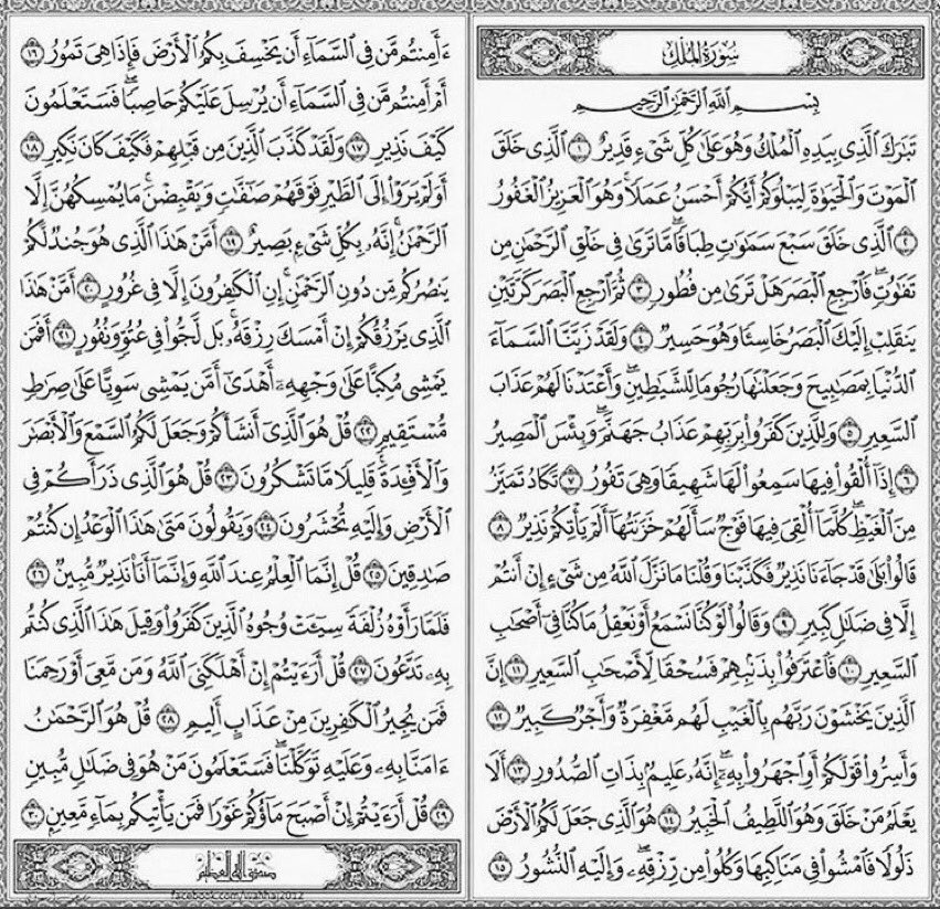 صمتي حكاية tweet media