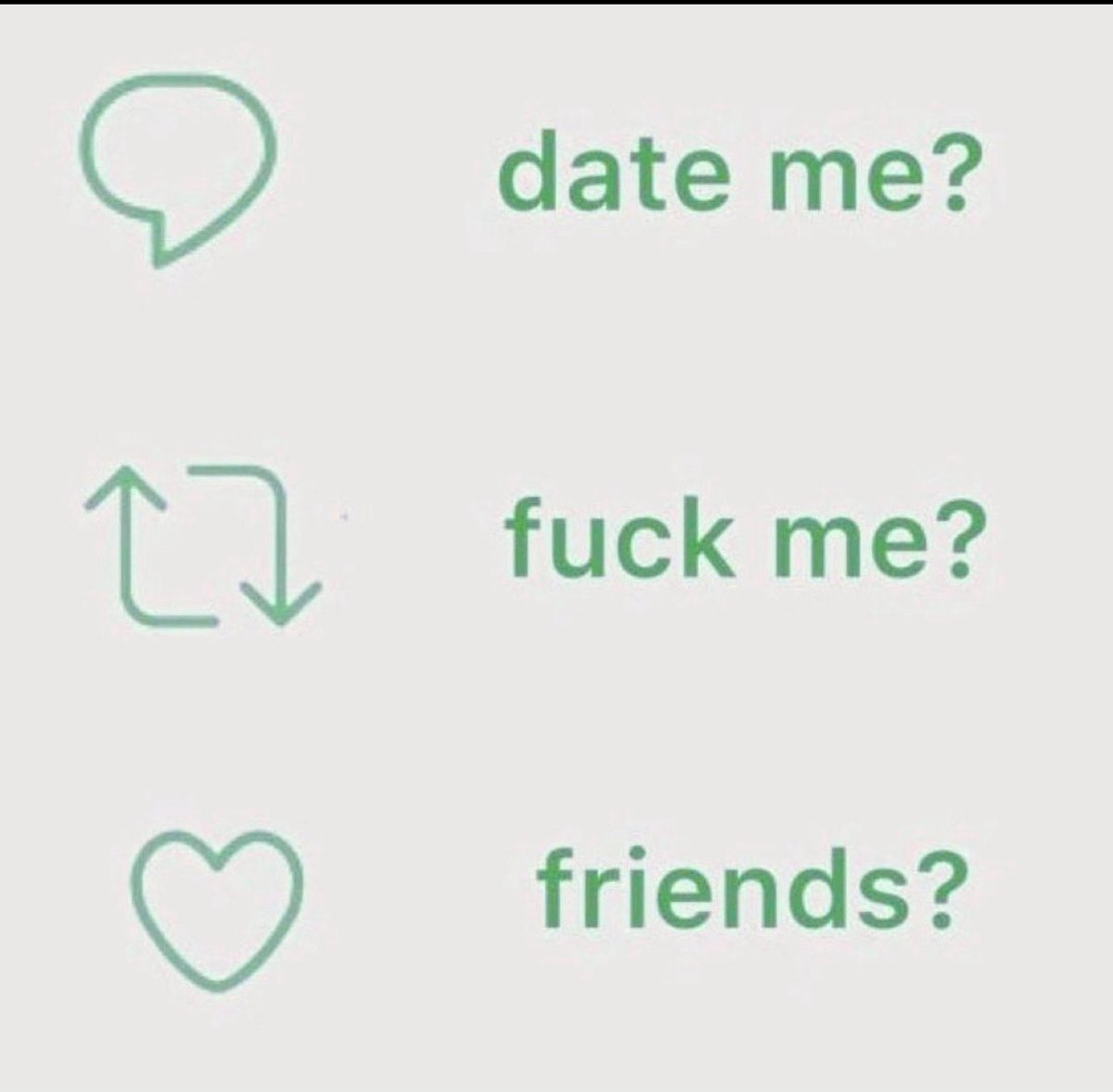 monica cares tweet media