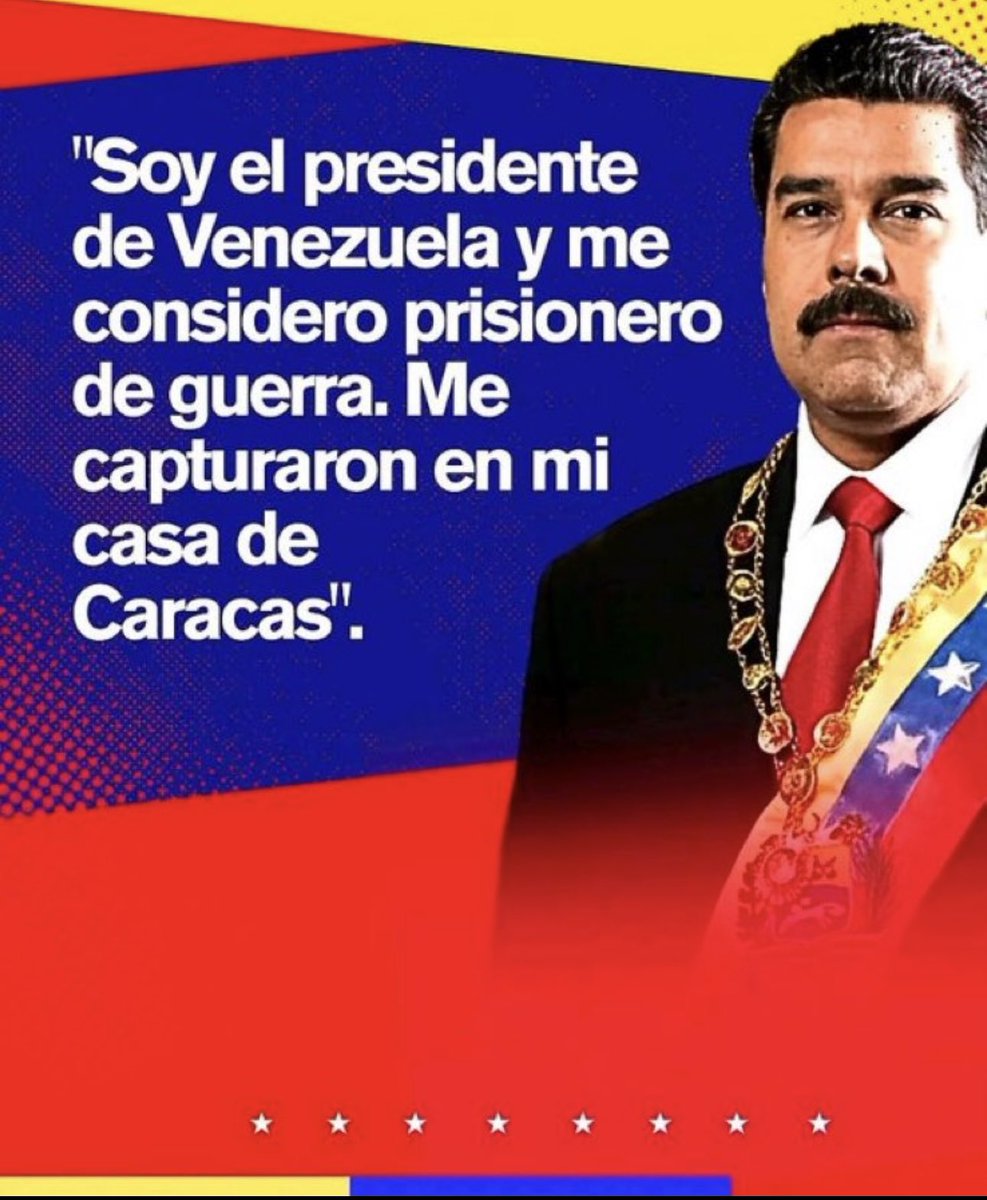 Feliz y bendecida semana, el amor y La Paz reine en nuestra hermosa VENEZUELA 🇻🇪 #AVenezuelaNoLeGanaNadie