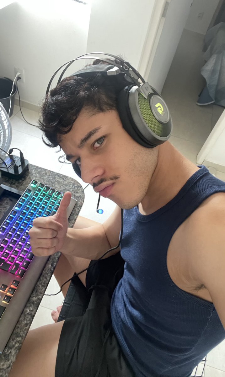 gus juridico marina sena tweet media