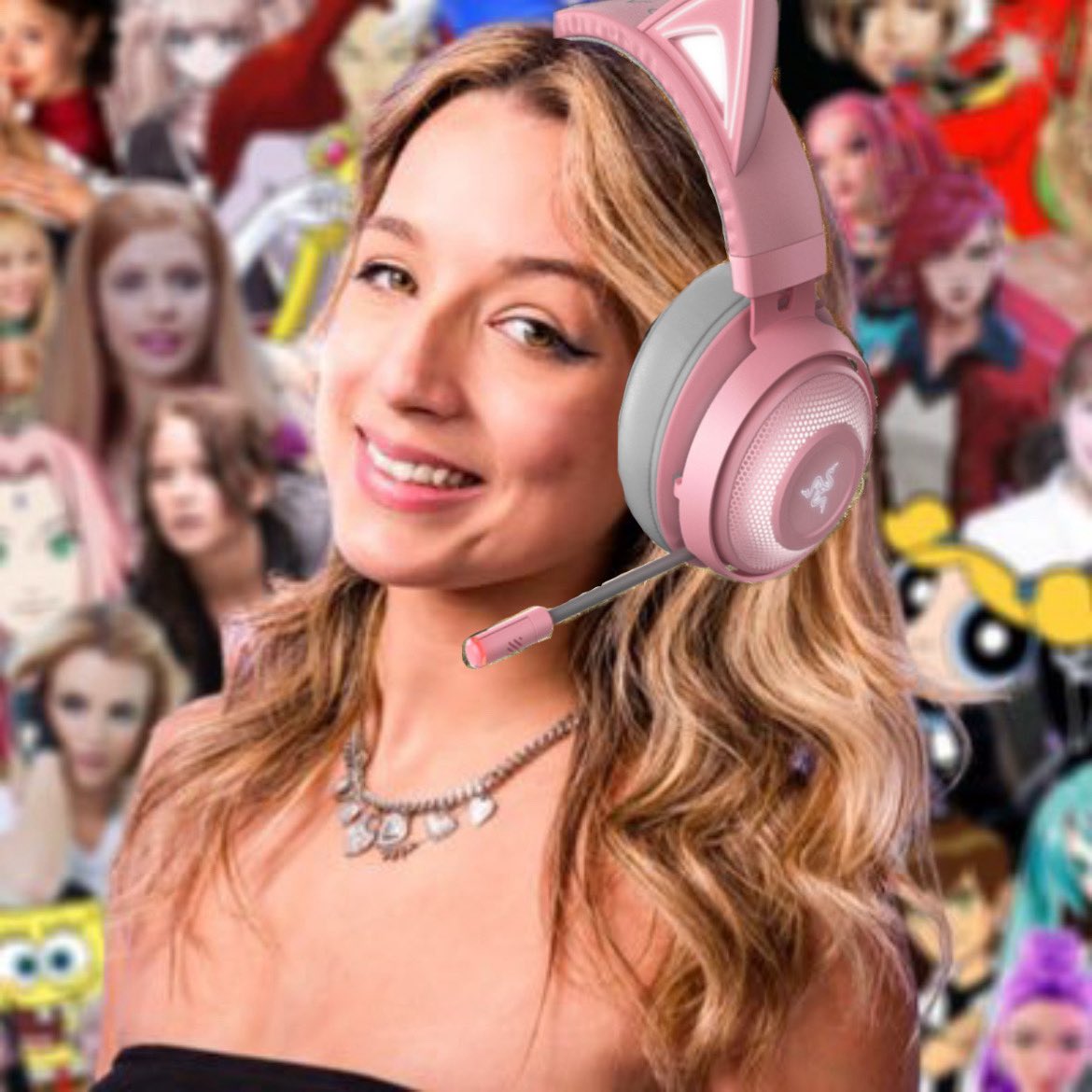 gus juridico marina sena tweet media