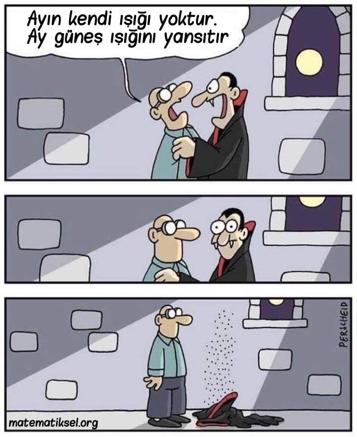 Avukat Cengiz Otacı tweet media