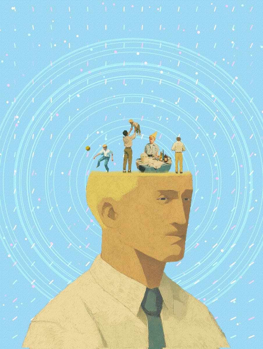 Shekwolo.eth tweet media