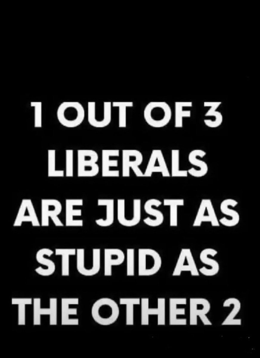 Michelle1234 tweet media