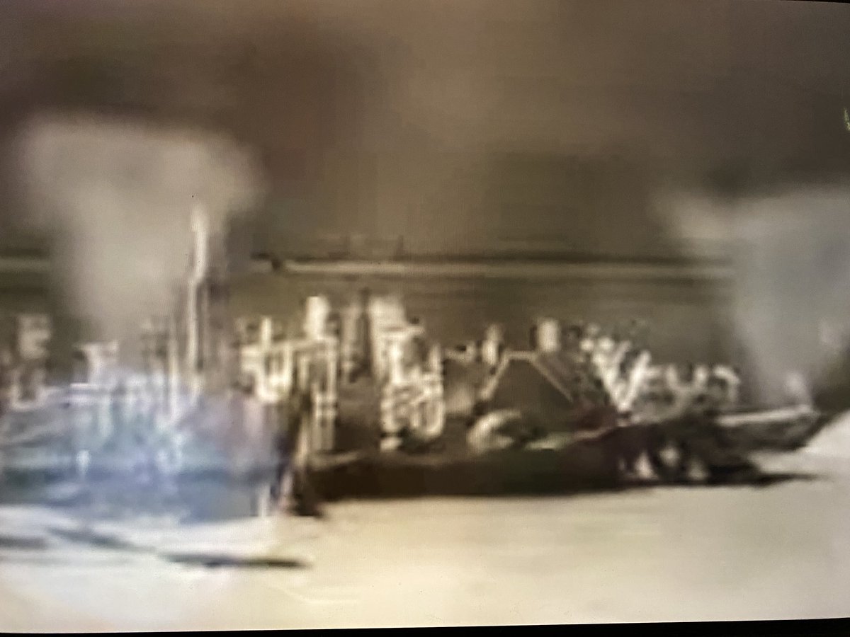 Steve Pariseau tweet media