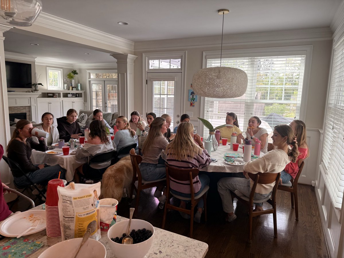 RITA GARY tweet media