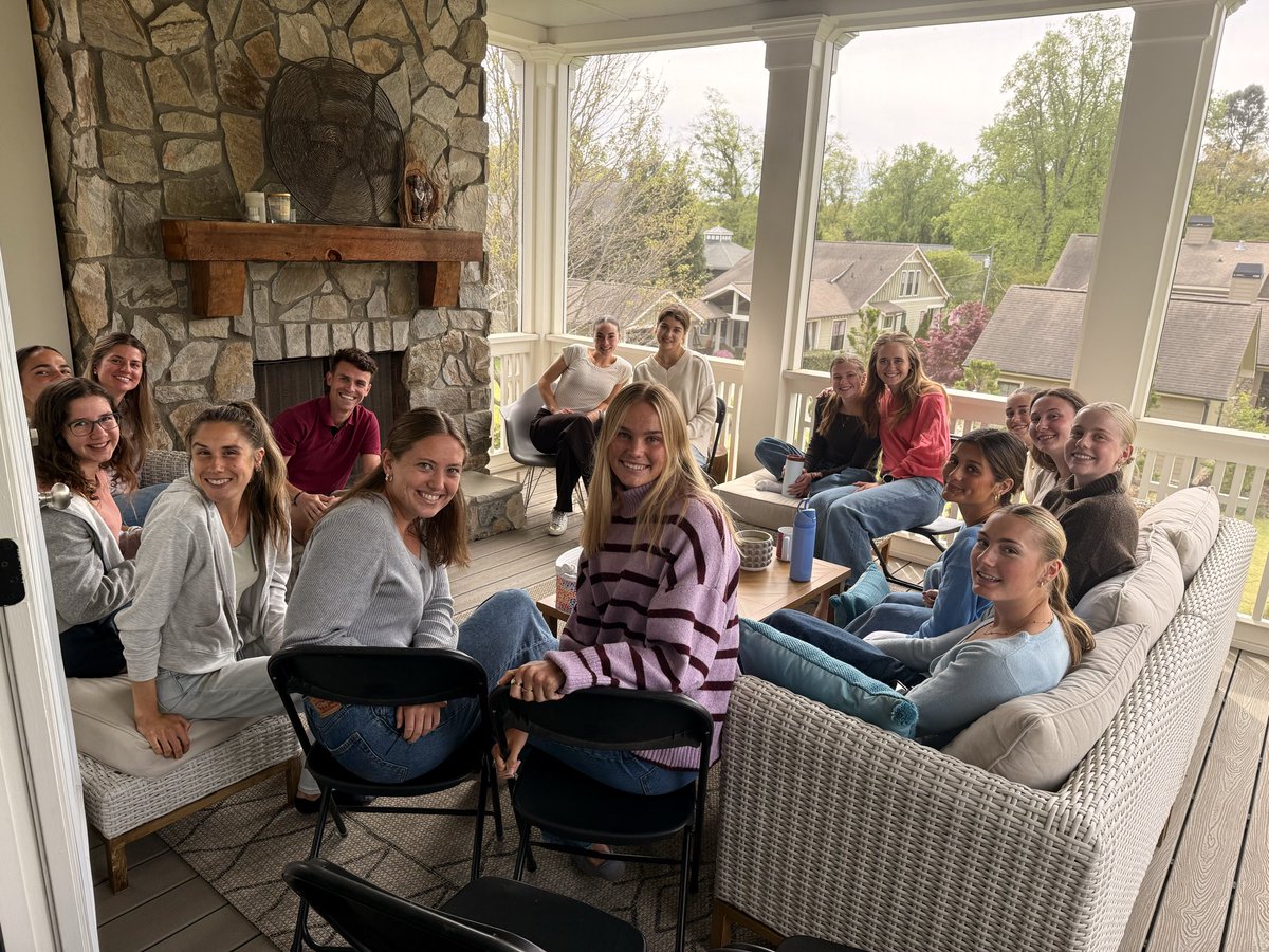 RITA GARY tweet media