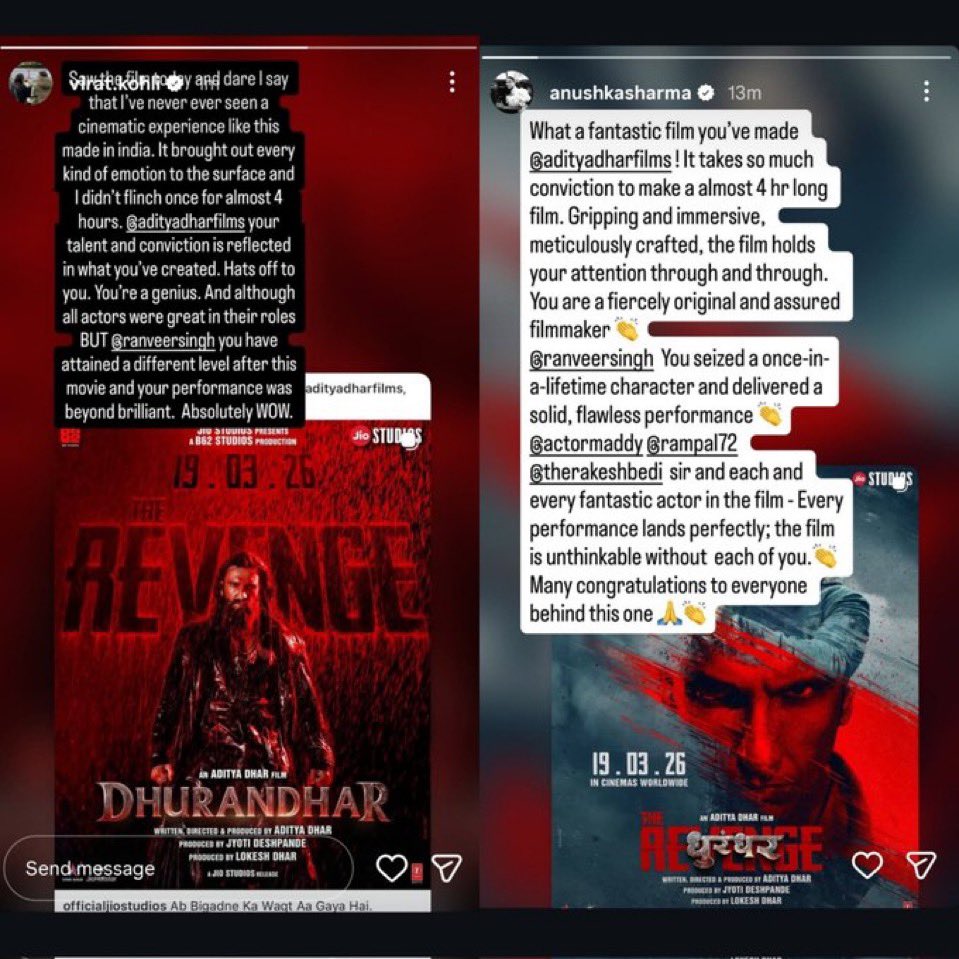 𝐊𝐨𝐡𝐥𝐢𝐧𝐚𝐭!𝟎𝐧_👑🚩 tweet media