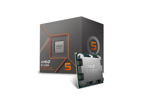 BC Ofertas tweet media