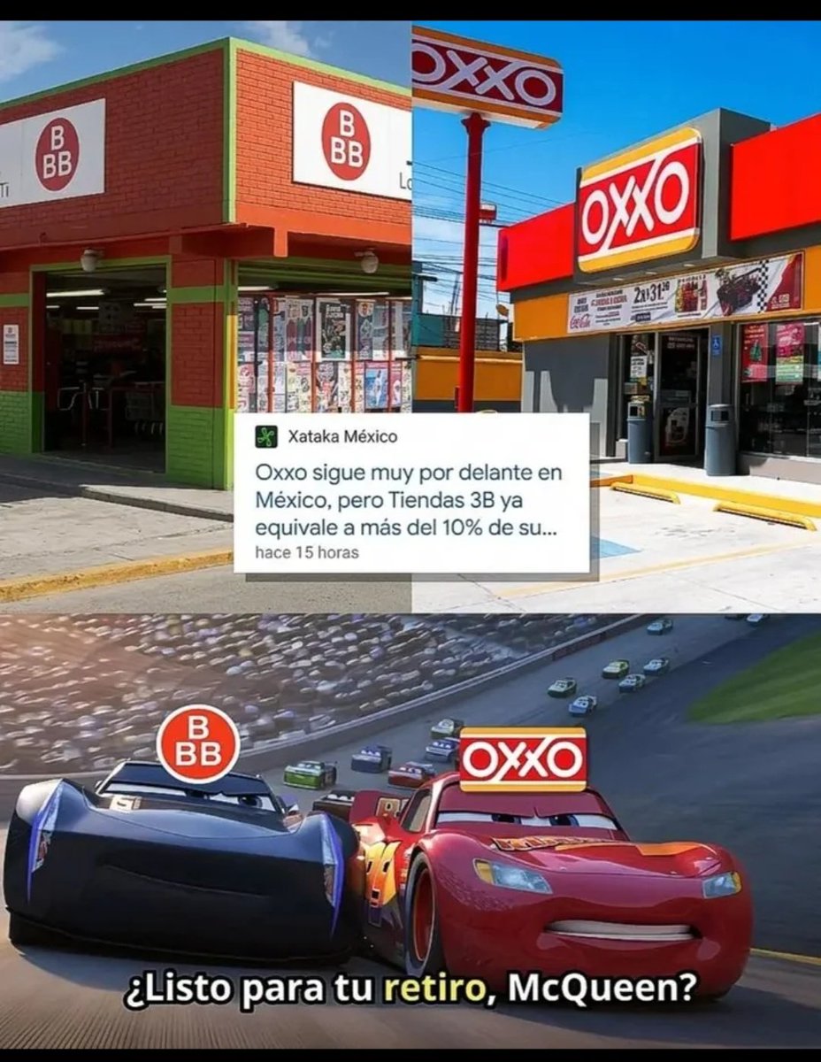 Arturo Gutiérrez tweet media