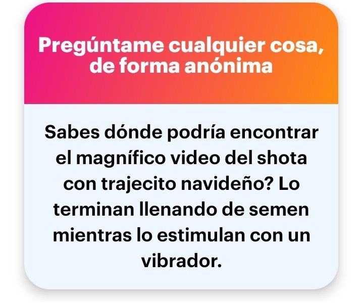 Xue 🍇🎻||soy muy pro tweet media