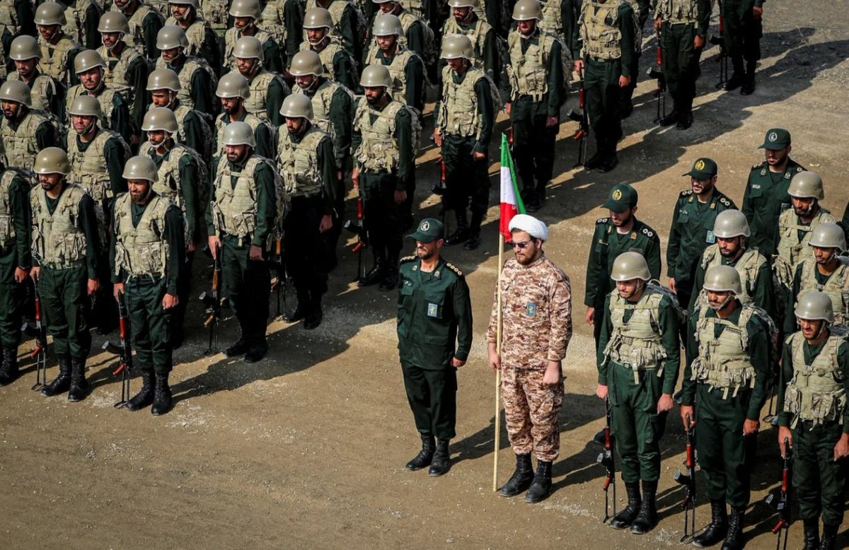 Actu en Vif tweet media