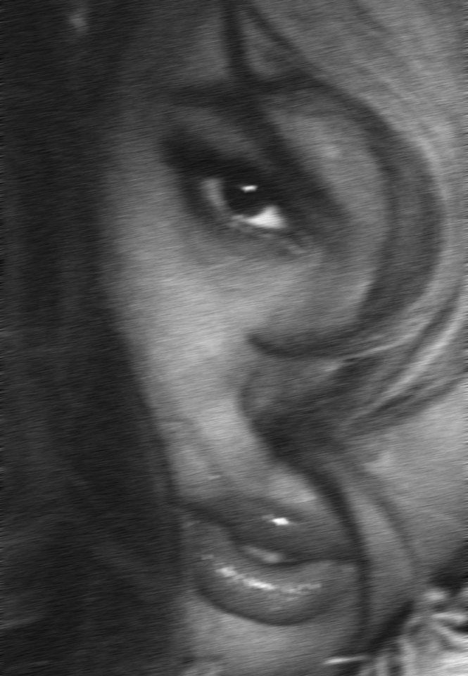 beyoncé hourly 𐚁ིྀ 🐬ৎ୭˚˖٠ tweet media