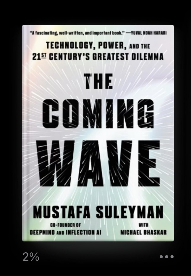 AK Vishwanathan tweet media