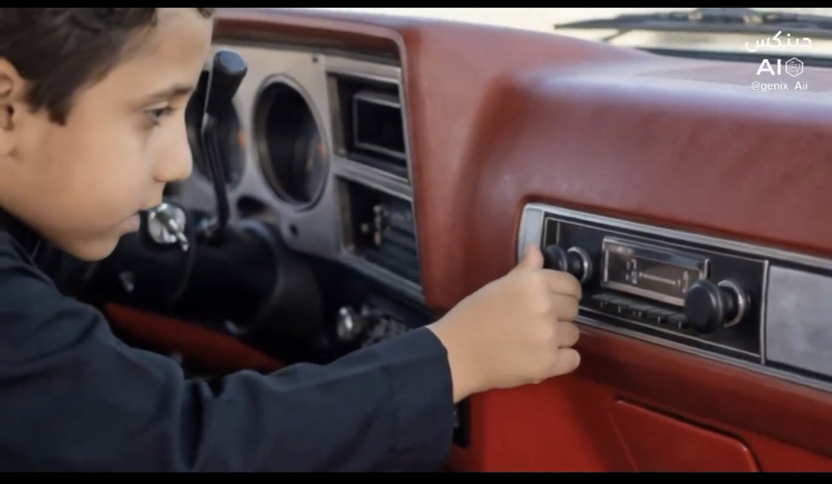 ابوخـالد tweet media