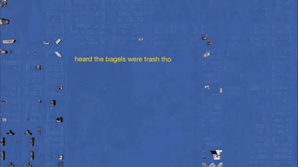 star 🦌 tweet media