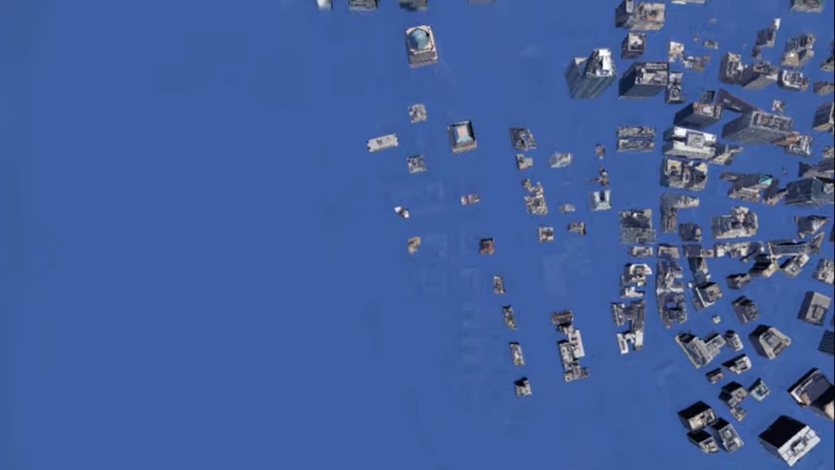 star 🦌 tweet media