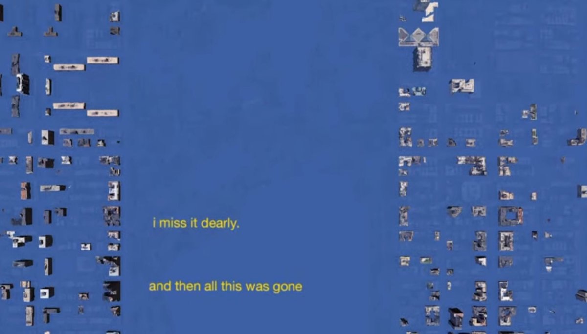 star 🦌 tweet media