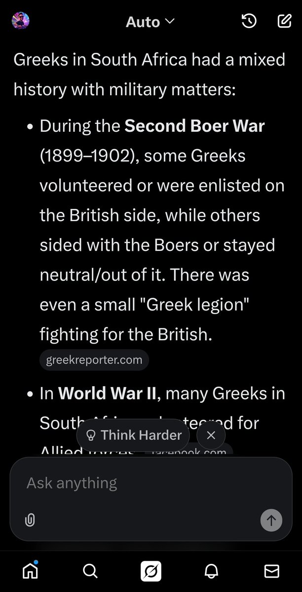 TruthWillSetYouFree tweet media