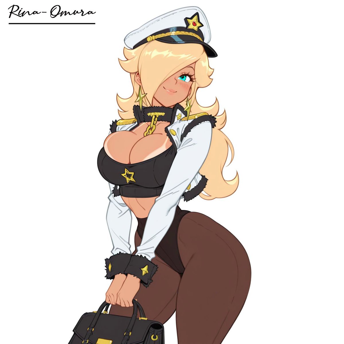 RinaOmura7 tweet media