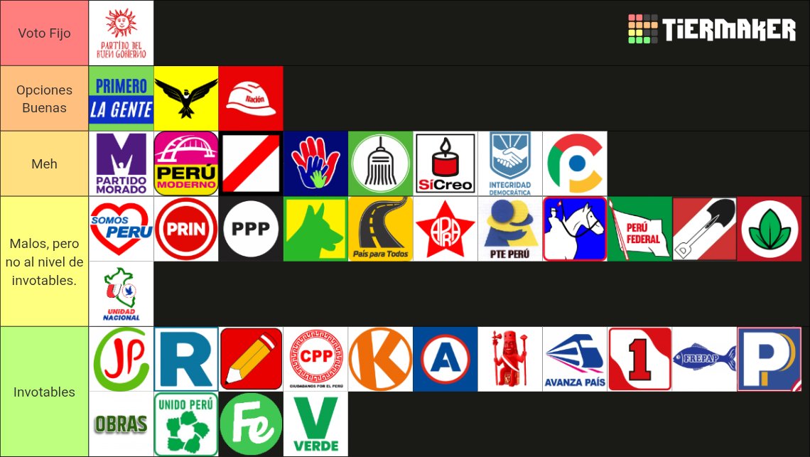 PasteldePapa tweet media